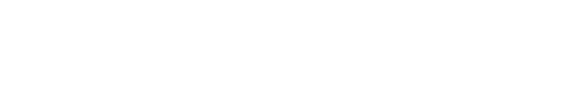 インテリア刹那